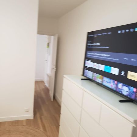 Alaya Apartment Безон Екстериор снимка